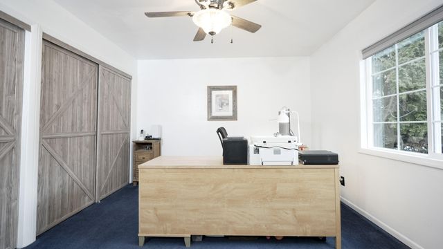 142 Algonquin Park Road, Plattsburgh, NY 12901