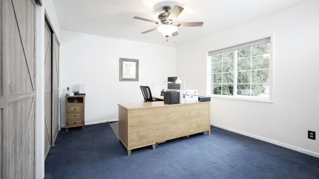 142 Algonquin Park Road, Plattsburgh, NY 12901