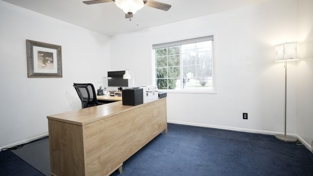 142 Algonquin Park Road, Plattsburgh, NY 12901