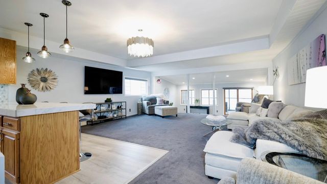 142 Algonquin Park Road, Plattsburgh, NY 12901