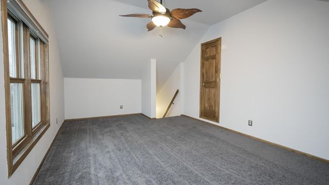 142 Algonquin Park Road, Plattsburgh, NY 12901