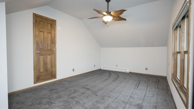 142 Algonquin Park Road, Plattsburgh, NY 12901