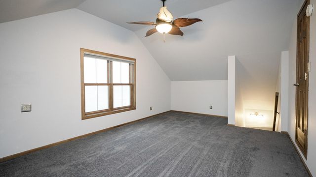 142 Algonquin Park Road, Plattsburgh, NY 12901