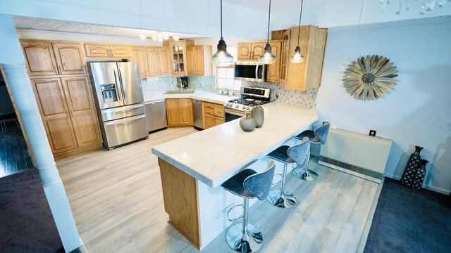 142 Algonquin Park Road, Plattsburgh, NY 12901