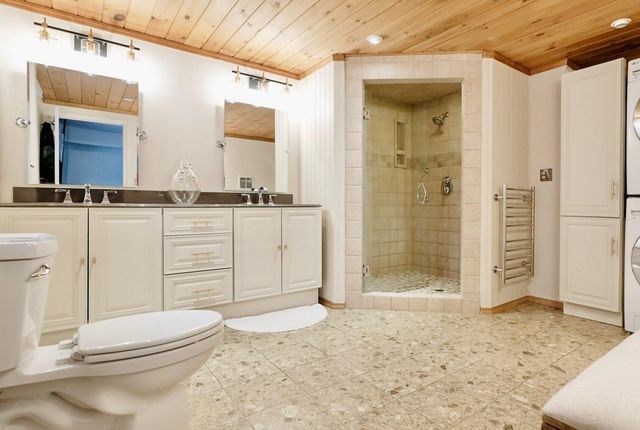 142 Algonquin Park Road, Plattsburgh, NY 12901