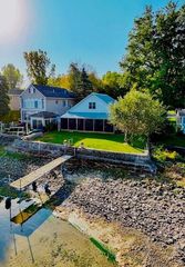 142 Algonquin Park Road, Plattsburgh, NY 12901