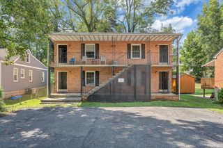 718 Windsor Ave SW # 1-4, Roanoke, VA 24015