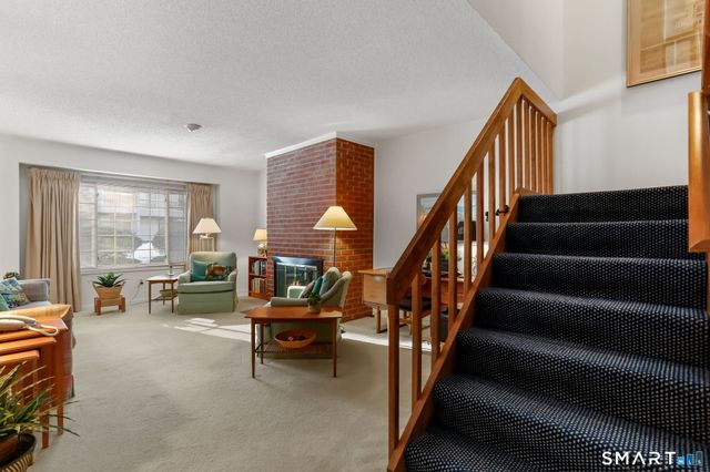 35 Balmaha Court 35, Fairfield, CT 06825