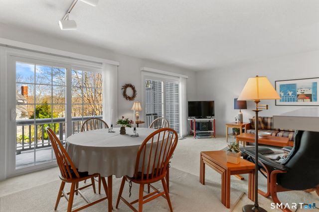 35 Balmaha Court 35, Fairfield, CT 06825