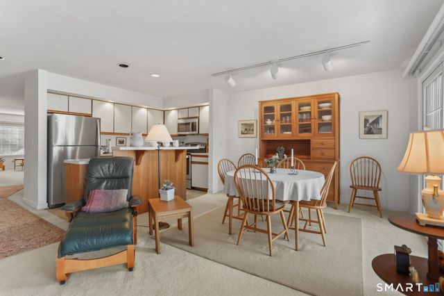 35 Balmaha Court 35, Fairfield, CT 06825