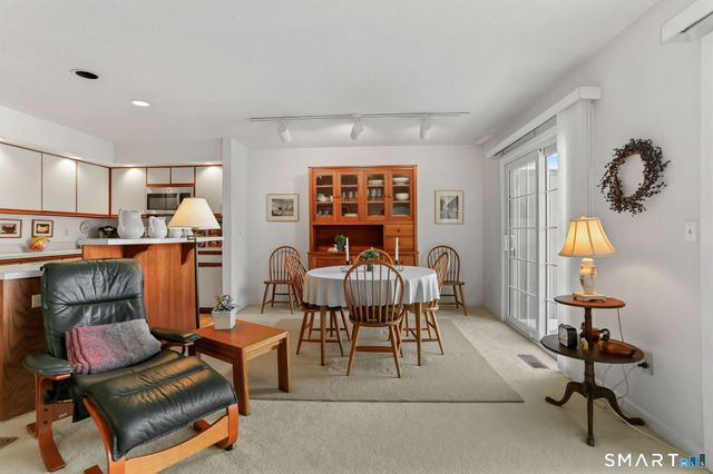 35 Balmaha Court 35, Fairfield, CT 06825