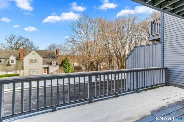 35 Balmaha Court 35, Fairfield, CT 06825