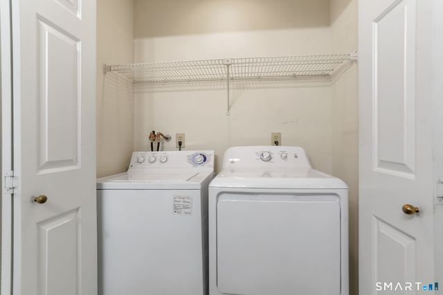 35 Balmaha Court 35, Fairfield, CT 06825