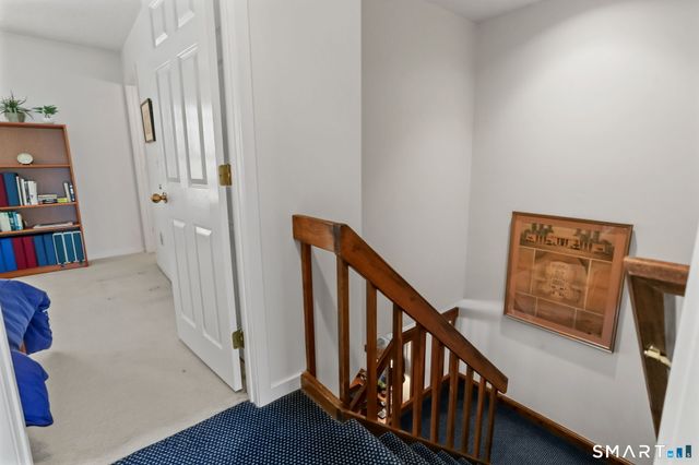 35 Balmaha Court 35, Fairfield, CT 06825