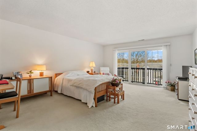 35 Balmaha Court 35, Fairfield, CT 06825