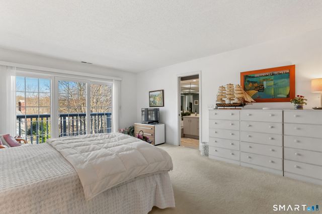 35 Balmaha Court 35, Fairfield, CT 06825