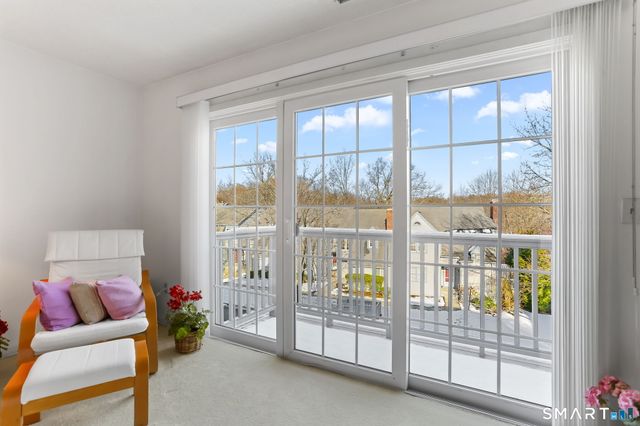 35 Balmaha Court 35, Fairfield, CT 06825