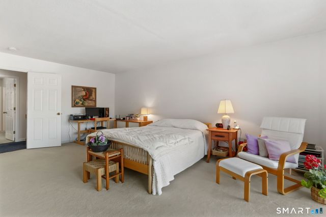 35 Balmaha Court 35, Fairfield, CT 06825