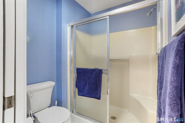 35 Balmaha Court 35, Fairfield, CT 06825