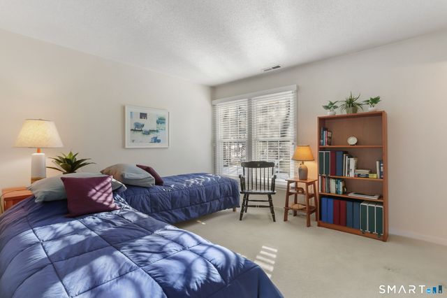 35 Balmaha Court 35, Fairfield, CT 06825