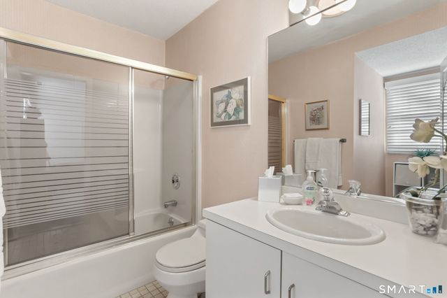 35 Balmaha Court 35, Fairfield, CT 06825