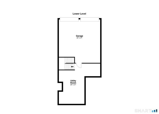 35 Balmaha Court 35, Fairfield, CT 06825