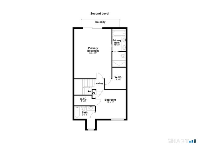 35 Balmaha Court 35, Fairfield, CT 06825