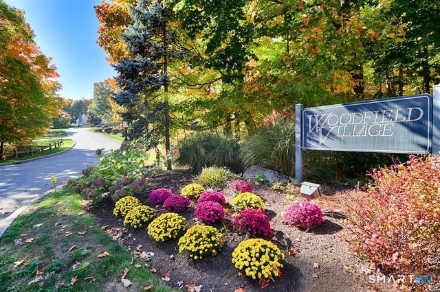 35 Balmaha Court 35, Fairfield, CT 06825