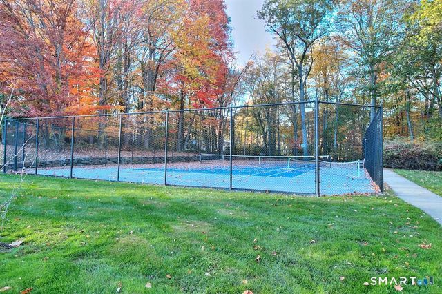 35 Balmaha Court 35, Fairfield, CT 06825