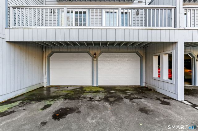 35 Balmaha Court 35, Fairfield, CT 06825