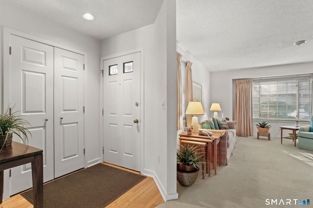 35 Balmaha Court 35, Fairfield, CT 06825