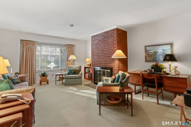 35 Balmaha Court 35, Fairfield, CT 06825