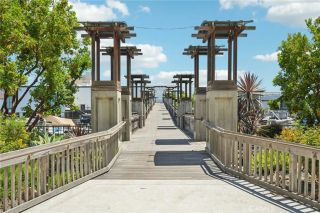 7124 Marina Pacifica North, Long Beach, CA 90803