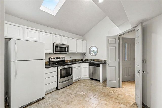 3720 Hartford Avenue, Lawrence, KS 66047
