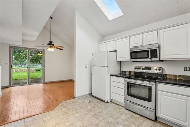 3720 Hartford Avenue, Lawrence, KS 66047
