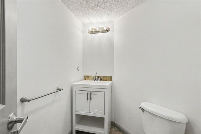 3720 Hartford Avenue, Lawrence, KS 66047