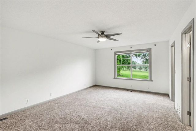 3720 Hartford Avenue, Lawrence, KS 66047