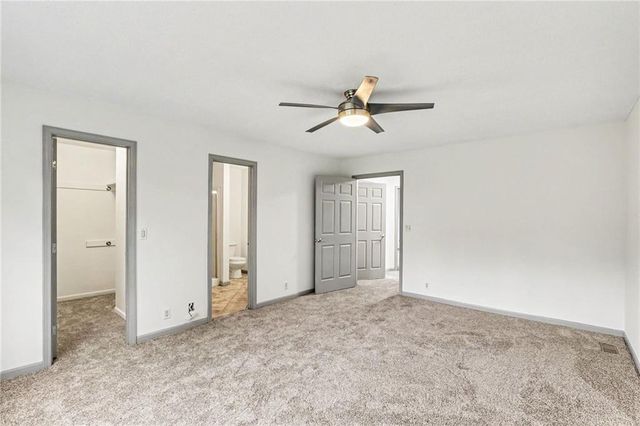 3720 Hartford Avenue, Lawrence, KS 66047