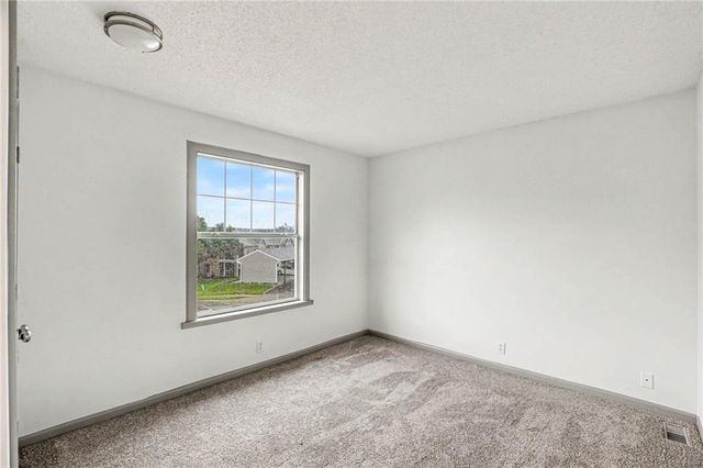 3720 Hartford Avenue, Lawrence, KS 66047