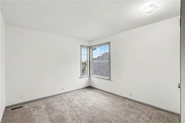 3720 Hartford Avenue, Lawrence, KS 66047