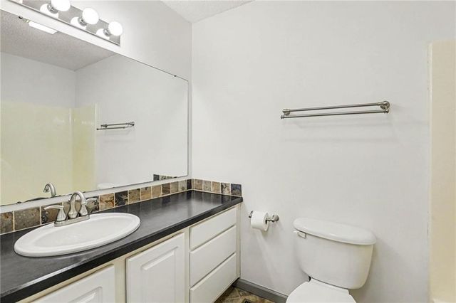 3720 Hartford Avenue, Lawrence, KS 66047