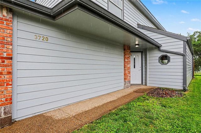 3720 Hartford Avenue, Lawrence, KS 66047