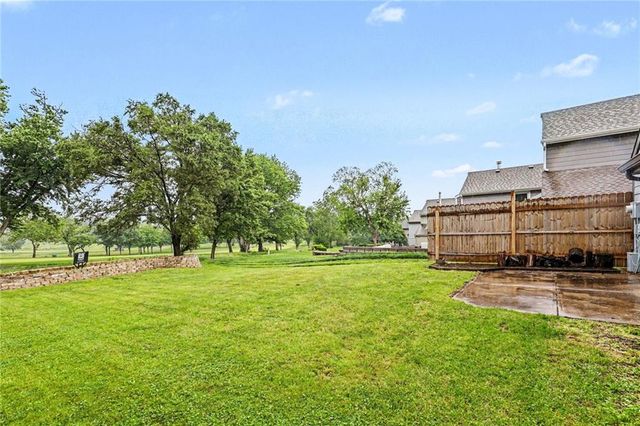 3720 Hartford Avenue, Lawrence, KS 66047