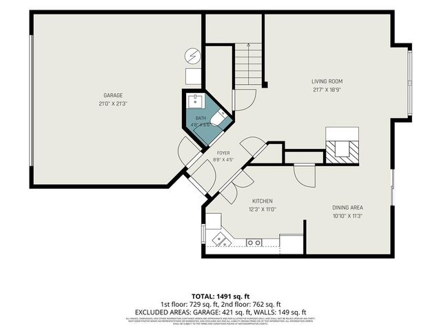 3720 Hartford Avenue, Lawrence, KS 66047