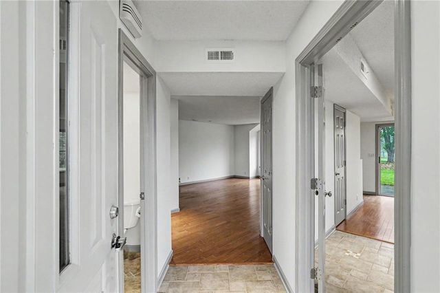 3720 Hartford Avenue, Lawrence, KS 66047
