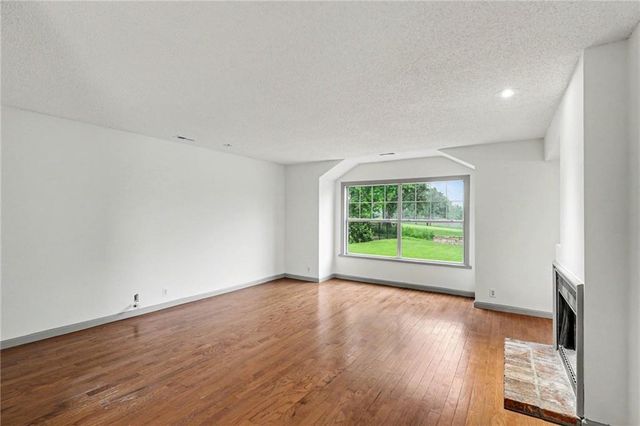 3720 Hartford Avenue, Lawrence, KS 66047