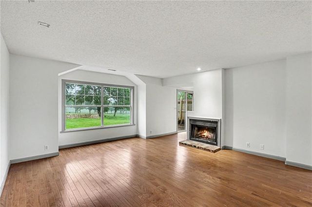 3720 Hartford Avenue, Lawrence, KS 66047