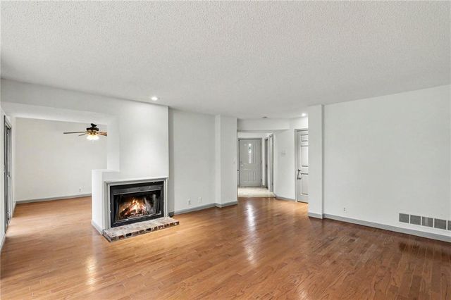3720 Hartford Avenue, Lawrence, KS 66047