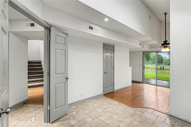 3720 Hartford Avenue, Lawrence, KS 66047
