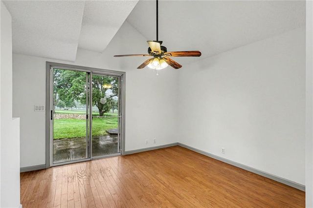 3720 Hartford Avenue, Lawrence, KS 66047
